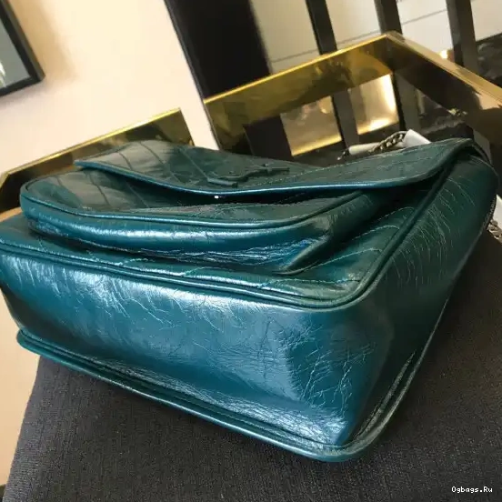 YSL 32CM NIKI 0506